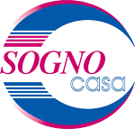 Sogno Casa di Rossi Federico