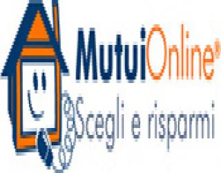 Mutui online