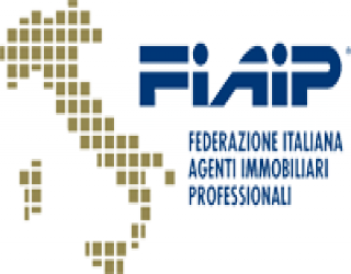 Fiaip